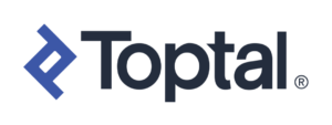Toptal