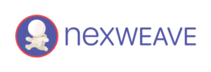 Nexweave