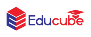 Educube
