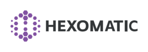 Hexomatic